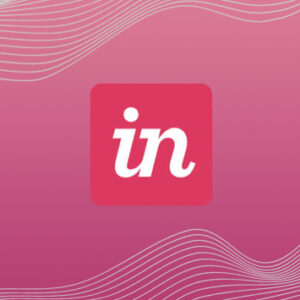 آموزش مقدماتی تا پیشرفته Invision